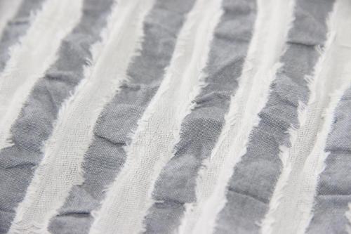 Ocean-tides-clipped-seer