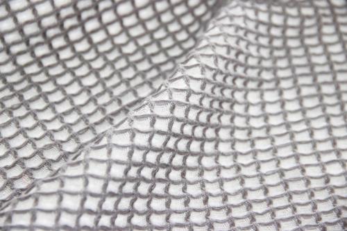 Shadow-hives-waffles