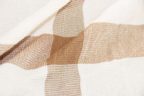 Terrain-micro-waffle