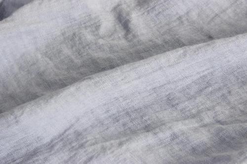 Variation-of-pick-stripes