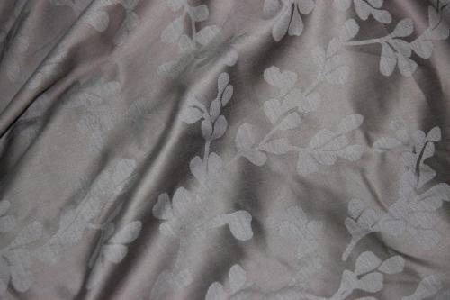 Vine-petals-polycotton-Single-layer-jacquard