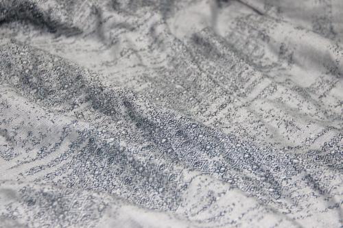 textured-geo-jacquard
