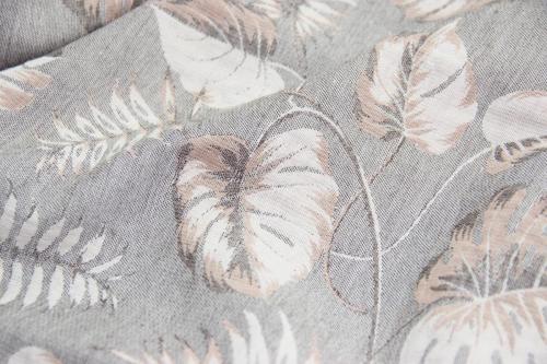 tropical-triple-layer-jacquard